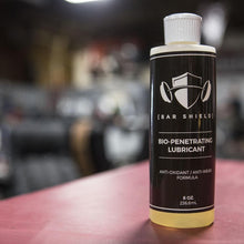 Load image into Gallery viewer, Bar Shield