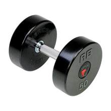 Load image into Gallery viewer, American Barbell Series II Commercial Grade Urethane Dumbbells