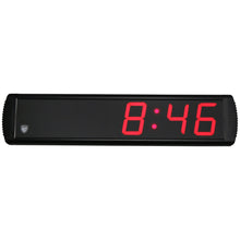 Load image into Gallery viewer, USA Timer Pro
