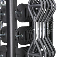 Load image into Gallery viewer, Club Strength Rack Package