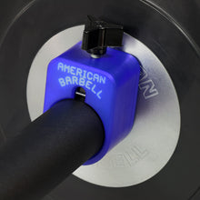 Load image into Gallery viewer, American Barbell Hex Bar