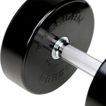 Load image into Gallery viewer, American Barbell Series II Commercial Grade Urethane Dumbbells