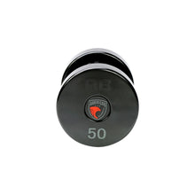 Load image into Gallery viewer, American Barbell Series II Commercial Grade Urethane Dumbbells

