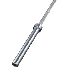 Load image into Gallery viewer, OBSOLETE - American Barbell Performance Training Bar
