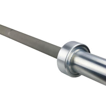 Load image into Gallery viewer, OBSOLETE American Barbell Cerakote Mammoth Power Bar
